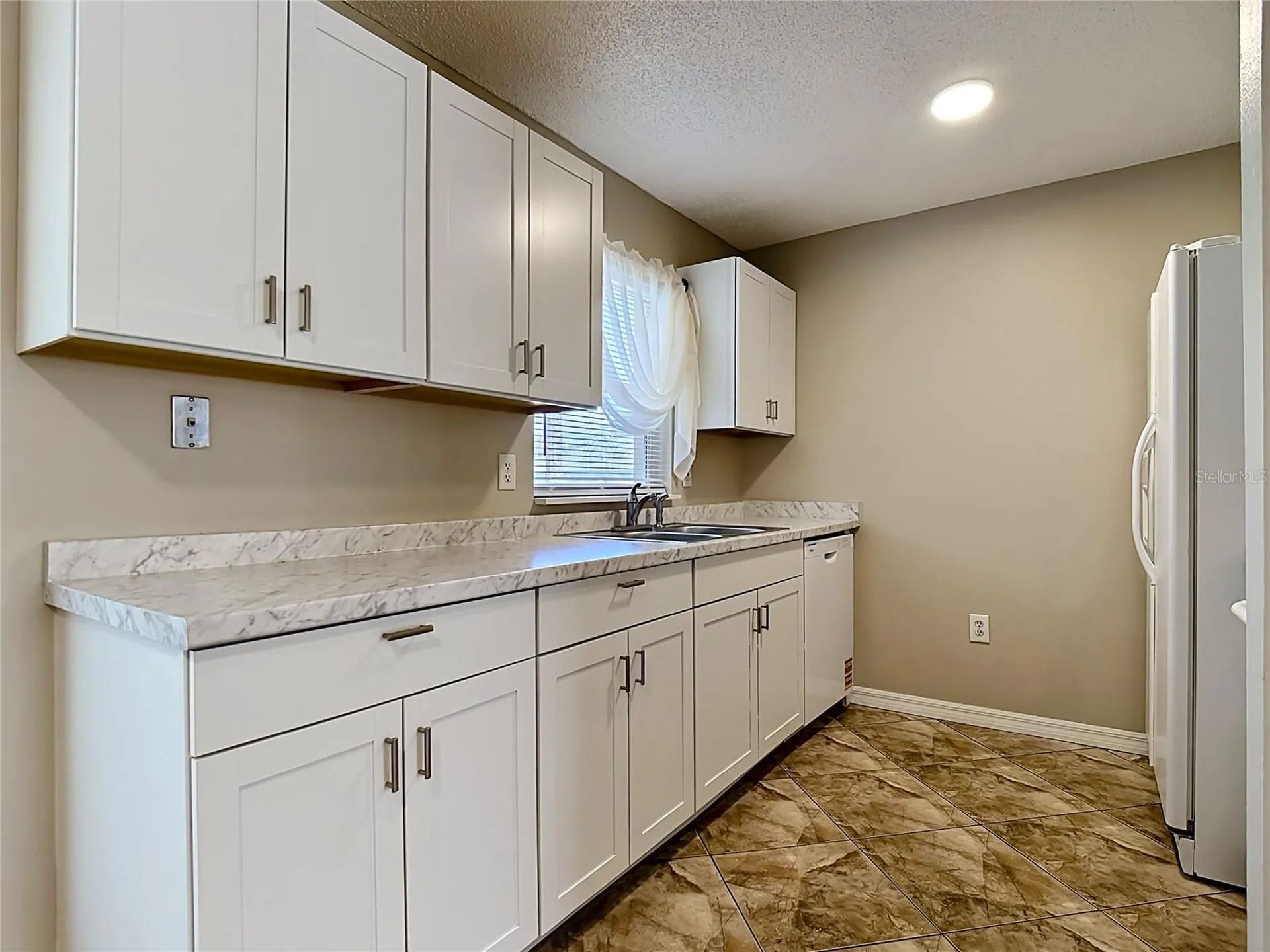 785 Mink Court Kissimmee FL 34759
