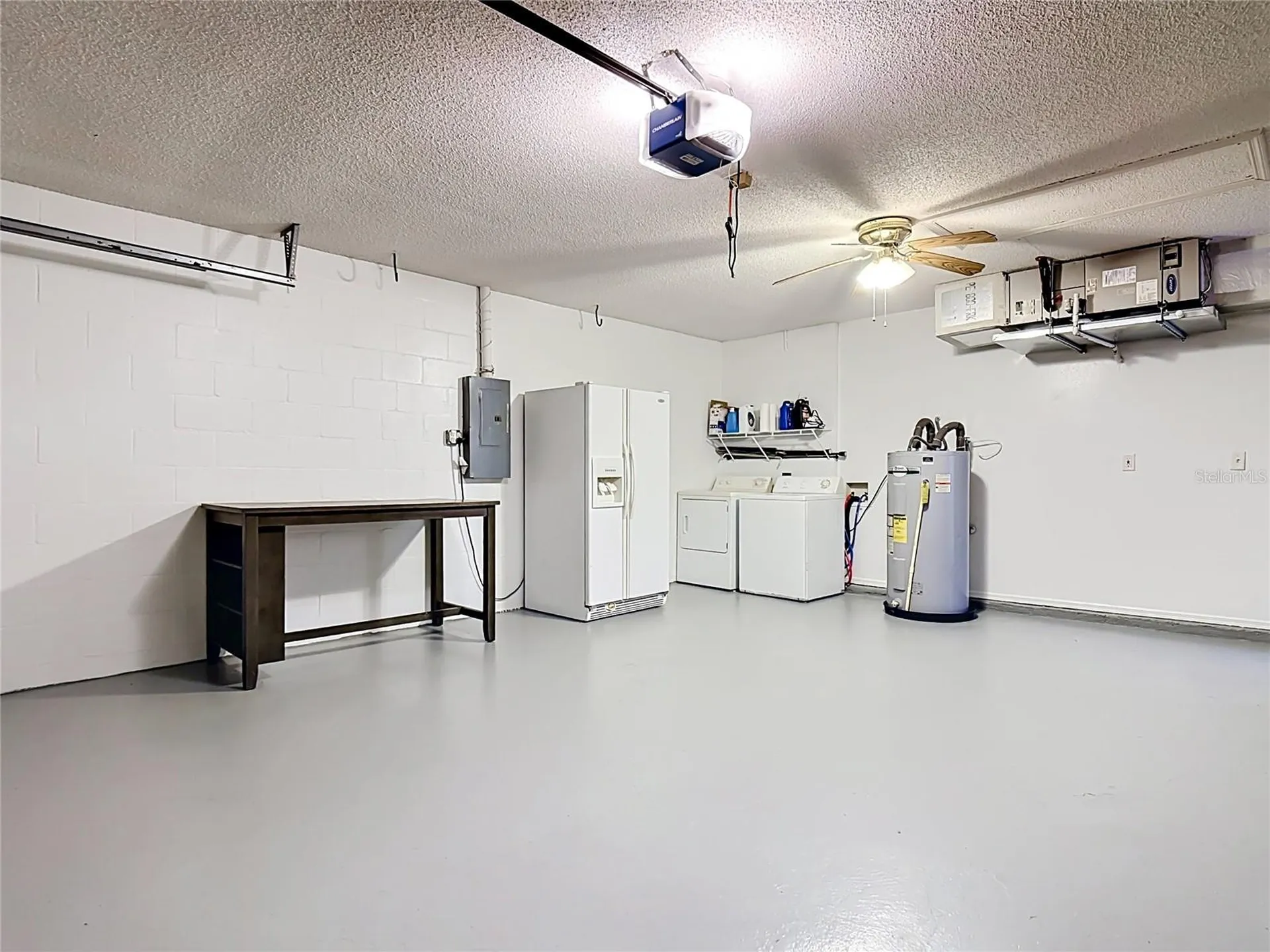 785 Mink Court Kissimmee FL 34759