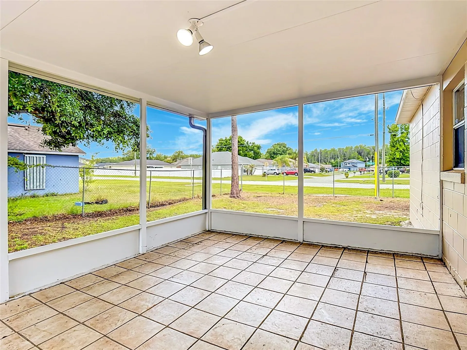 785 Mink Court Kissimmee FL 34759