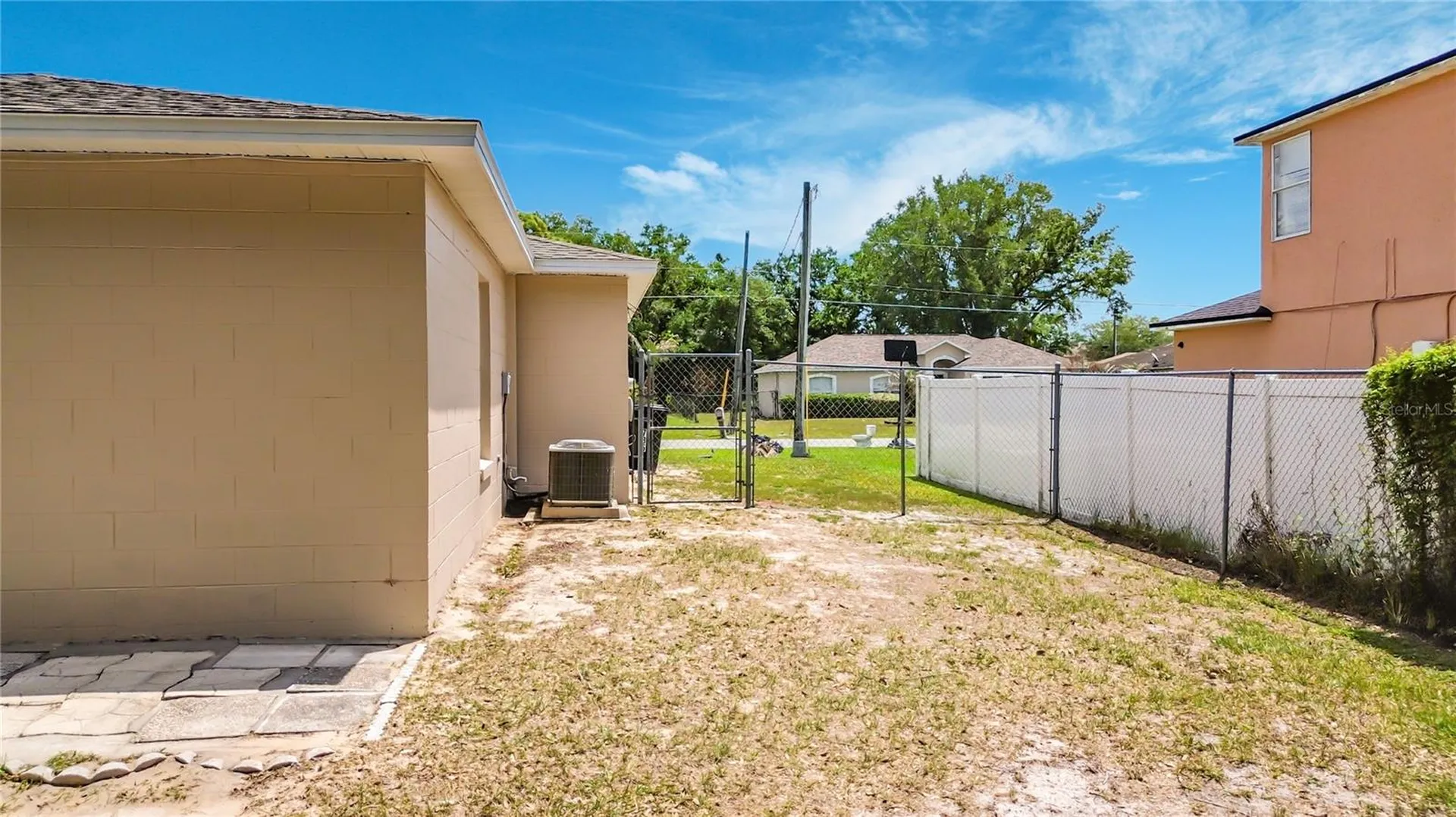 785 Mink Court Kissimmee FL 34759