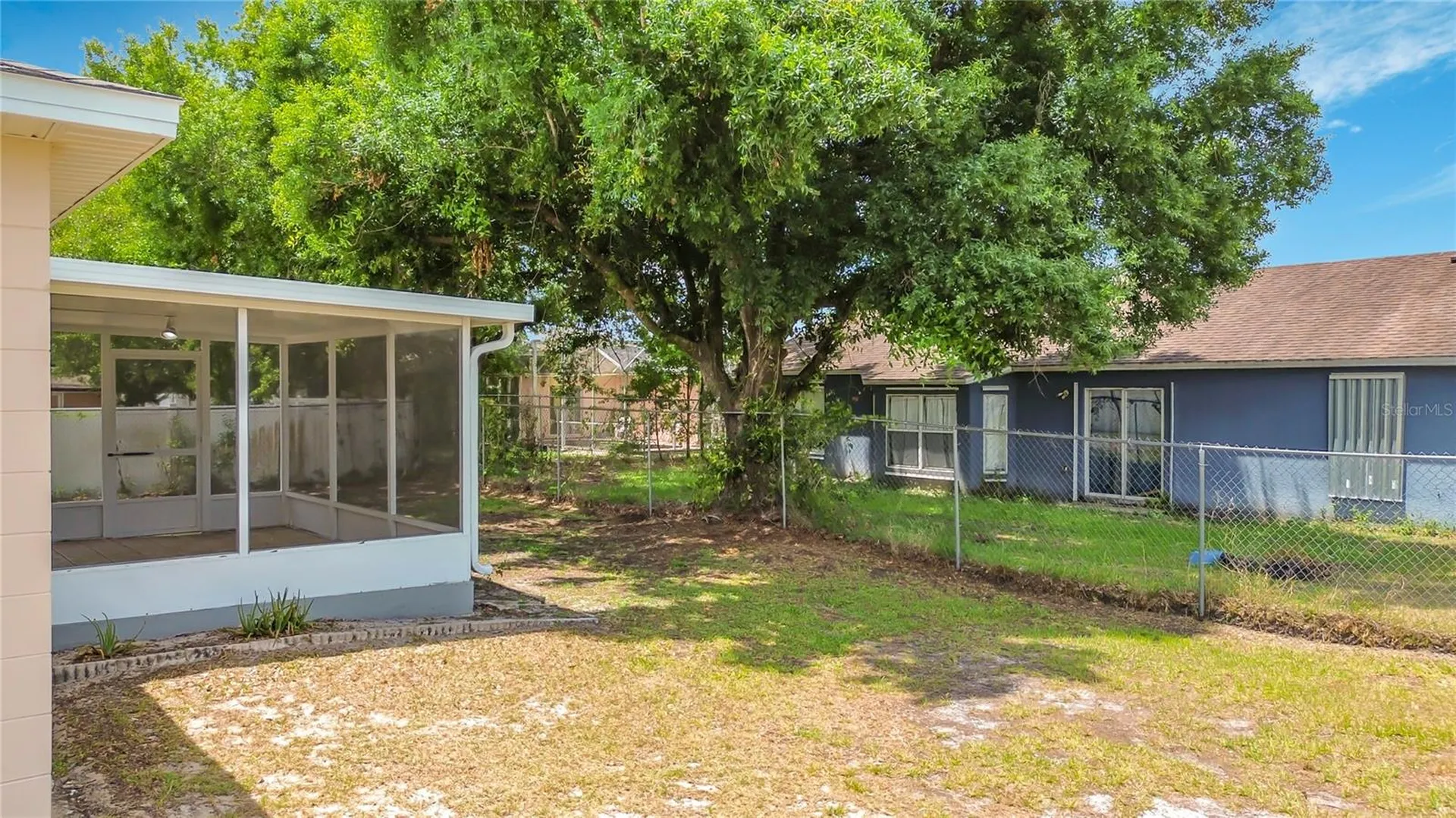 785 Mink Court Kissimmee FL 34759