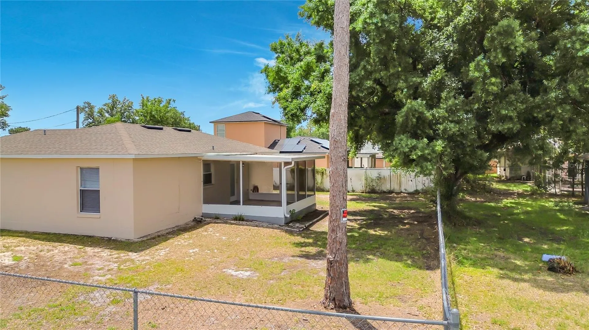 785 Mink Court Kissimmee FL 34759