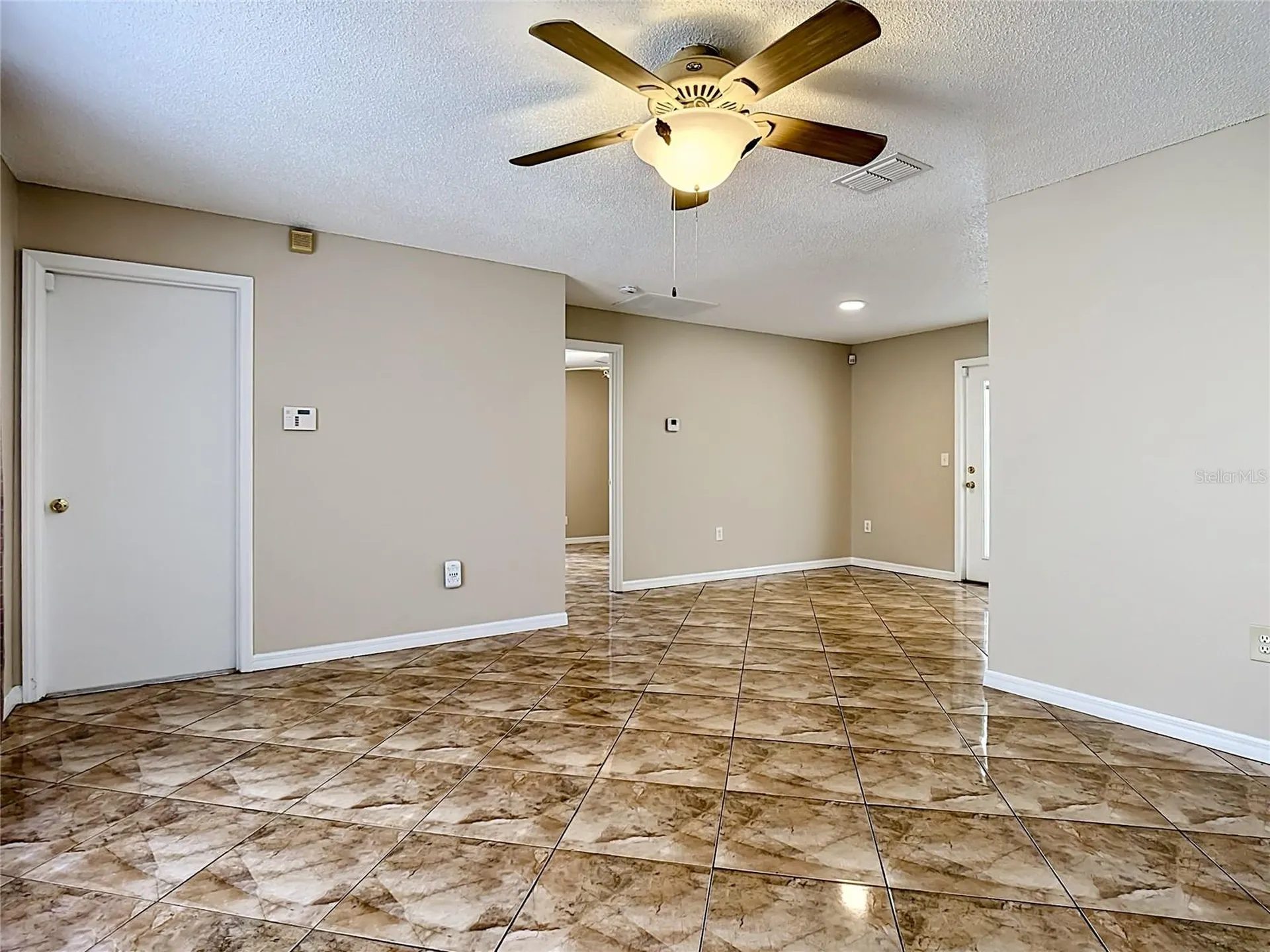 785 Mink Court Kissimmee FL 34759