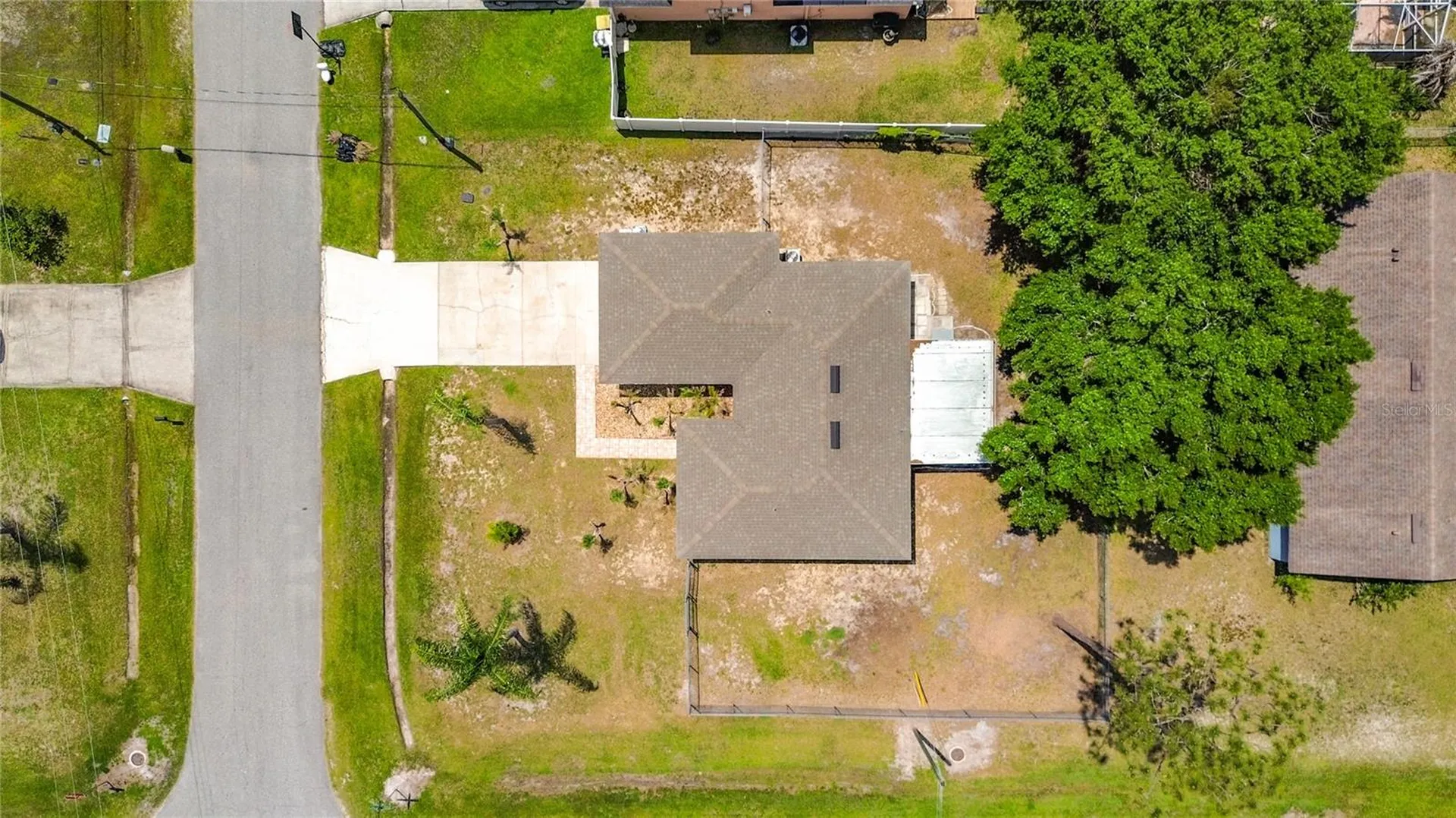 785 Mink Court Kissimmee FL 34759
