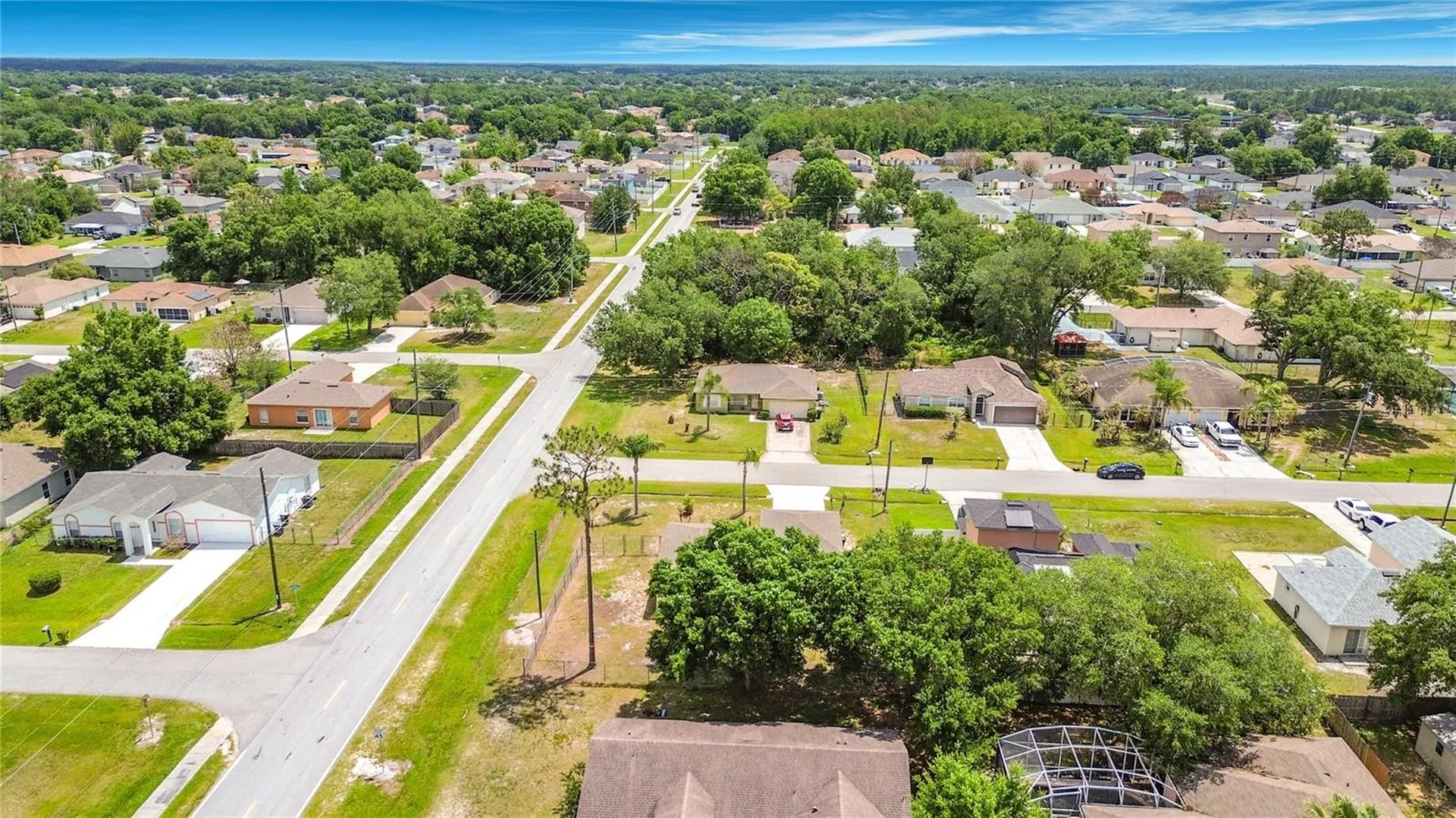 785 Mink Court Kissimmee FL 34759