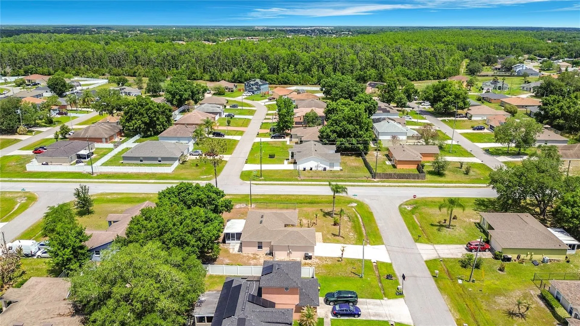 785 Mink Court Kissimmee FL 34759