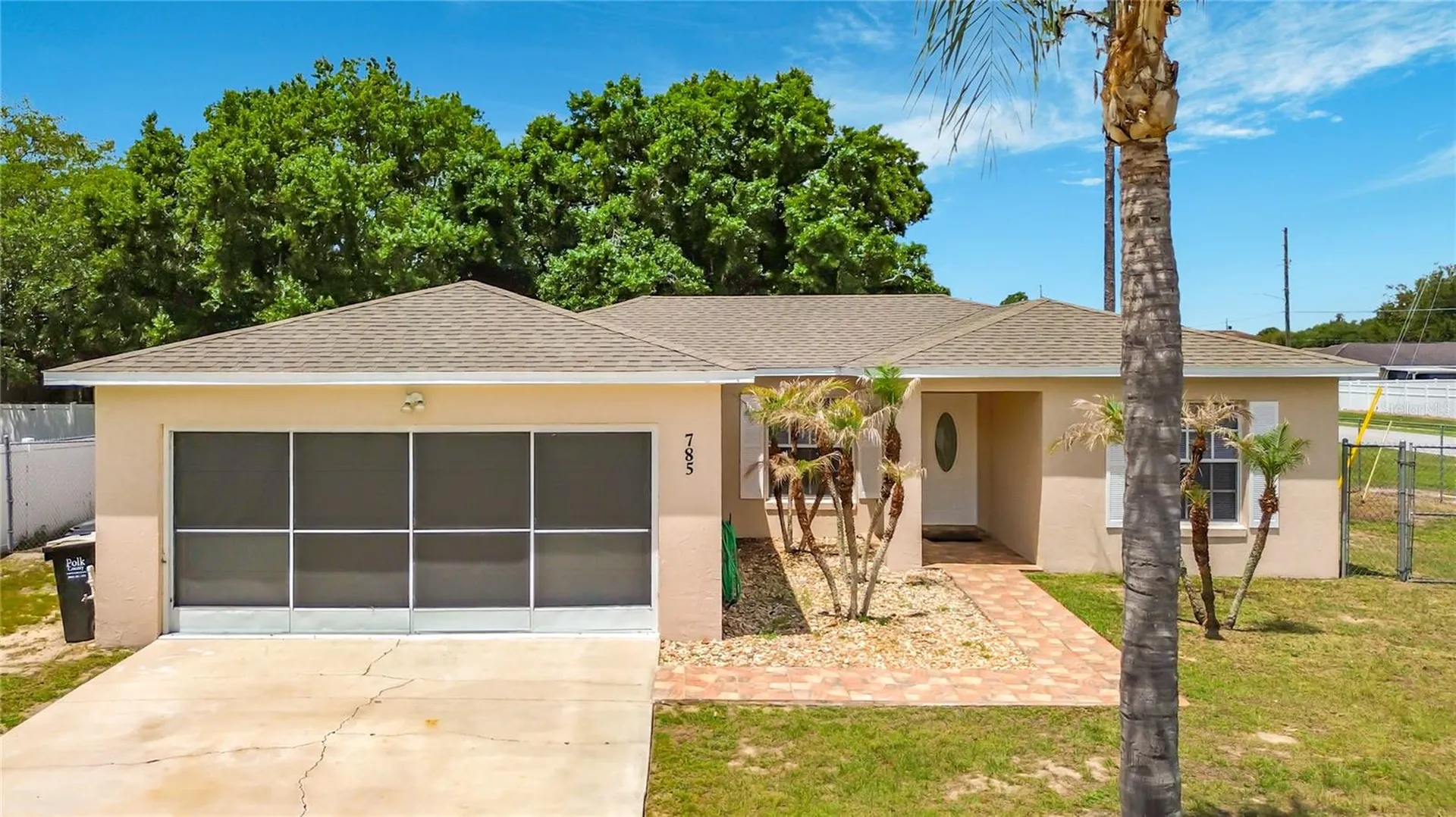 785 Mink Court Kissimmee FL 34759