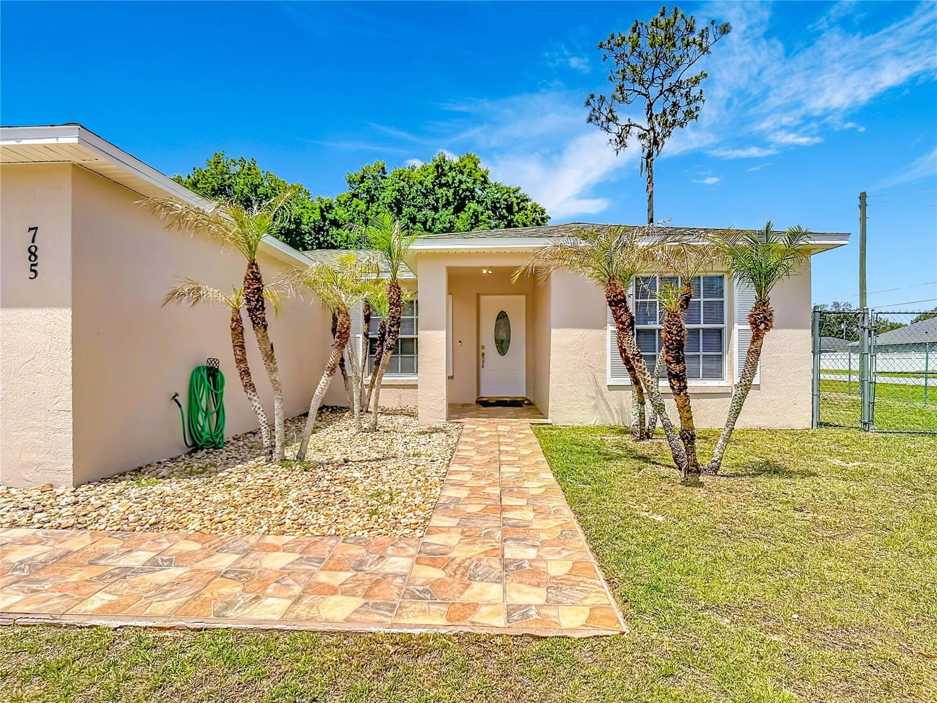 785 Mink Court Kissimmee FL 34759