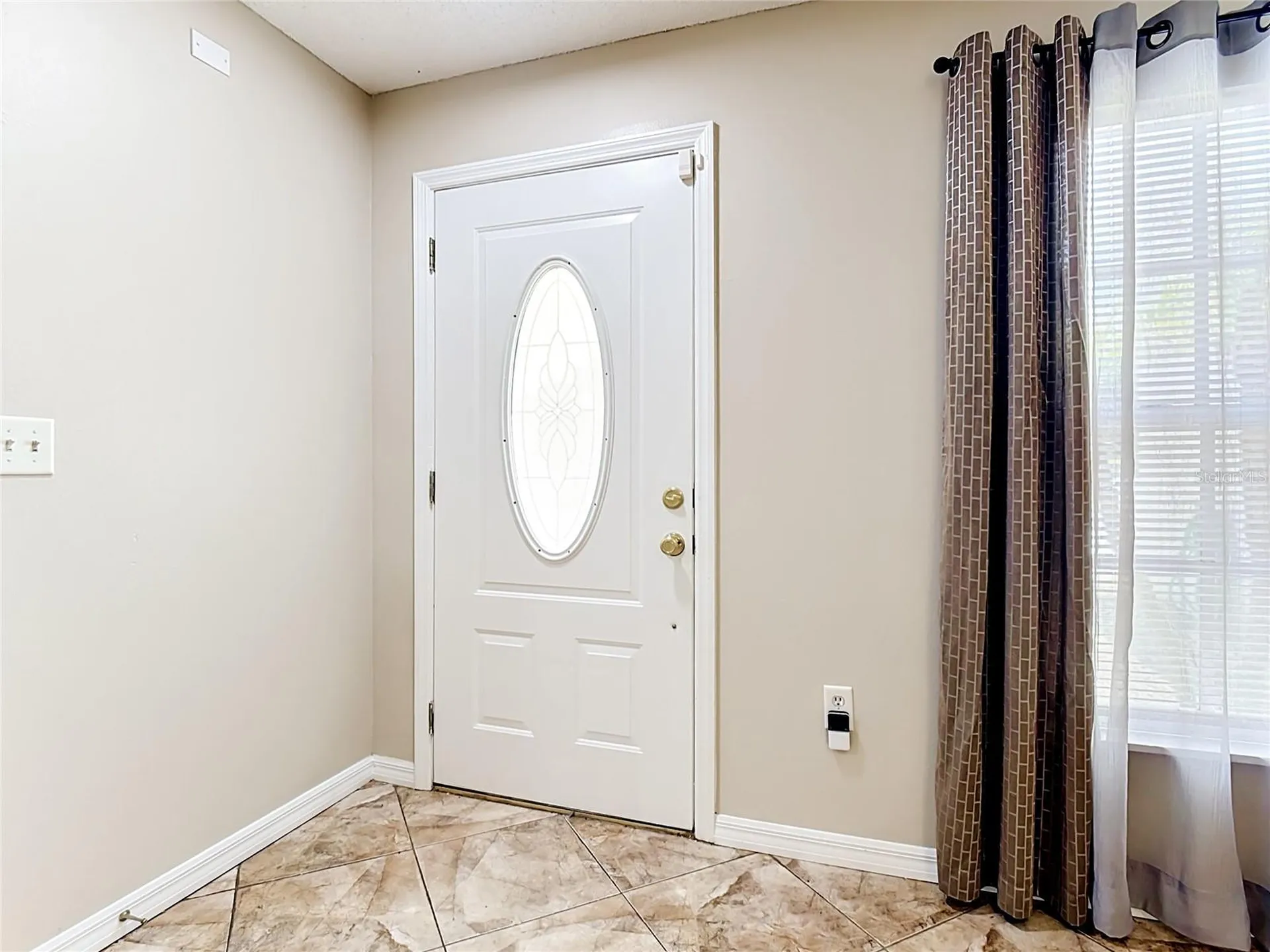 785 Mink Court Kissimmee FL 34759