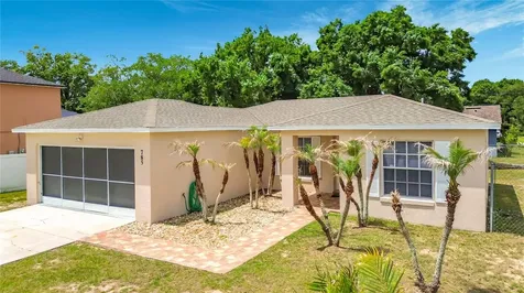 785 Mink Court Kissimmee FL 34759