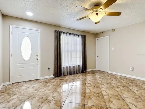785 Mink Court Kissimmee FL 34759