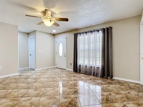 785 Mink Court Kissimmee FL 34759
