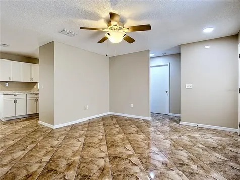 785 Mink Court Kissimmee FL 34759