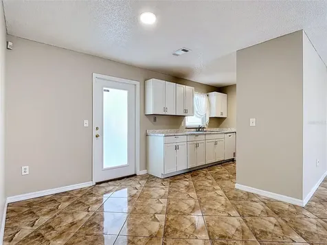 785 Mink Court Kissimmee FL 34759