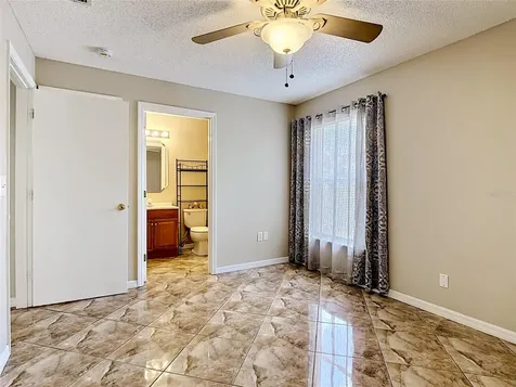 785 Mink Court Kissimmee FL 34759