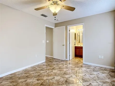 785 Mink Court Kissimmee FL 34759