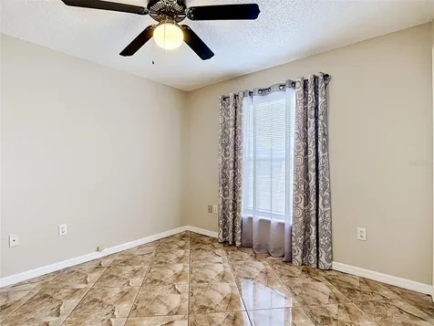 785 Mink Court Kissimmee FL 34759
