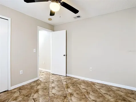 785 Mink Court Kissimmee FL 34759