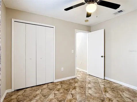 785 Mink Court Kissimmee FL 34759