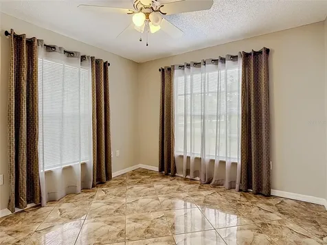 785 Mink Court Kissimmee FL 34759