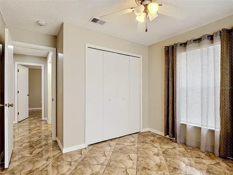 785 Mink Court Kissimmee FL 34759