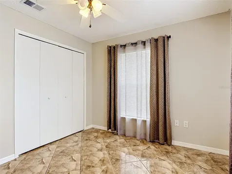 785 Mink Court Kissimmee FL 34759