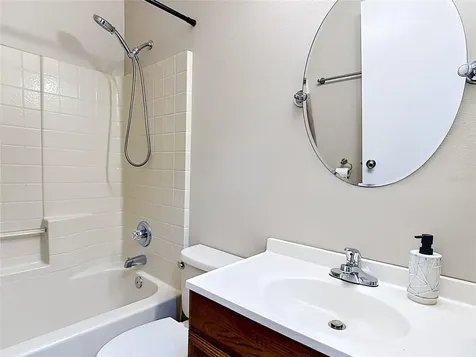 785 Mink Court Kissimmee FL 34759