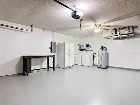 785 Mink Court Kissimmee FL 34759