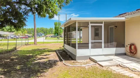 785 Mink Court Kissimmee FL 34759