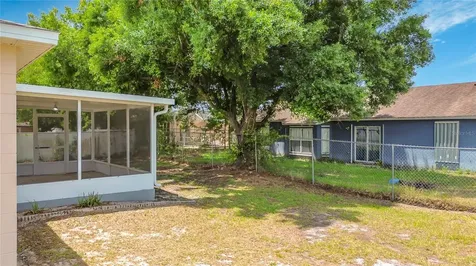 785 Mink Court Kissimmee FL 34759