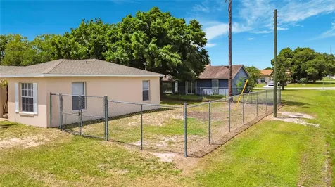 785 Mink Court Kissimmee FL 34759