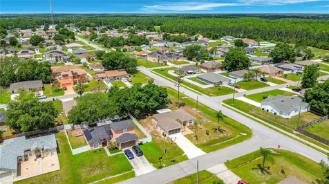 785 Mink Court Kissimmee FL 34759