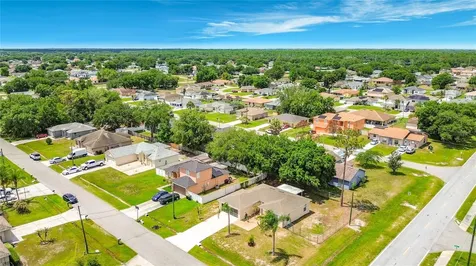 785 Mink Court Kissimmee FL 34759