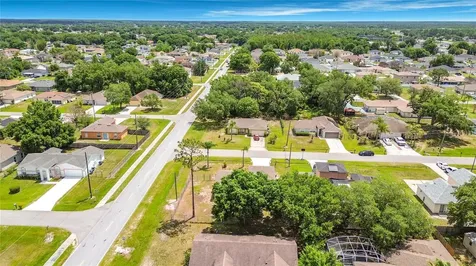 785 Mink Court Kissimmee FL 34759