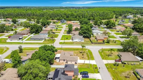 785 Mink Court Kissimmee FL 34759