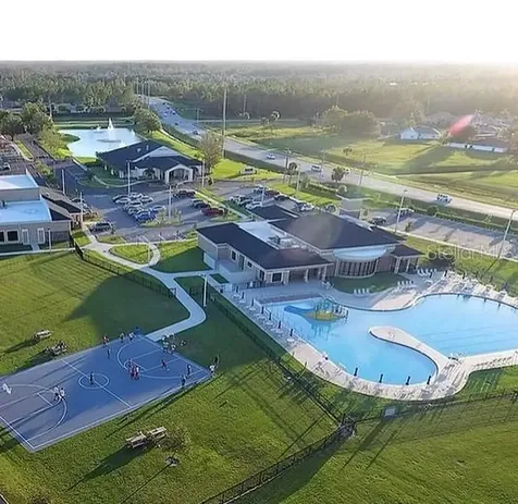 785 Mink Court Kissimmee FL 34759