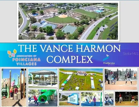 785 Mink Court Kissimmee FL 34759