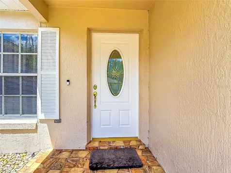 785 Mink Court Kissimmee FL 34759