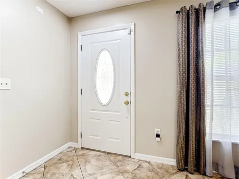 785 Mink Court Kissimmee FL 34759