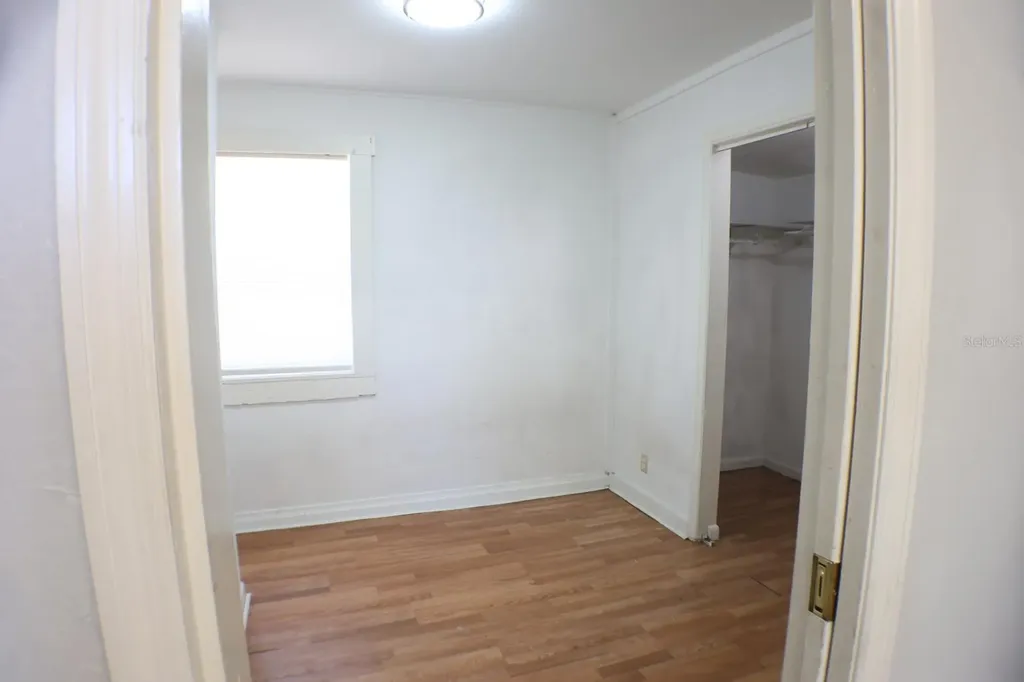 3113 E North Bay Street Tampa FL 33610