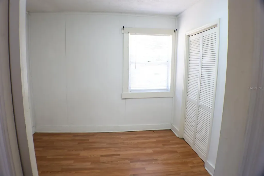 3113 E North Bay Street Tampa FL 33610
