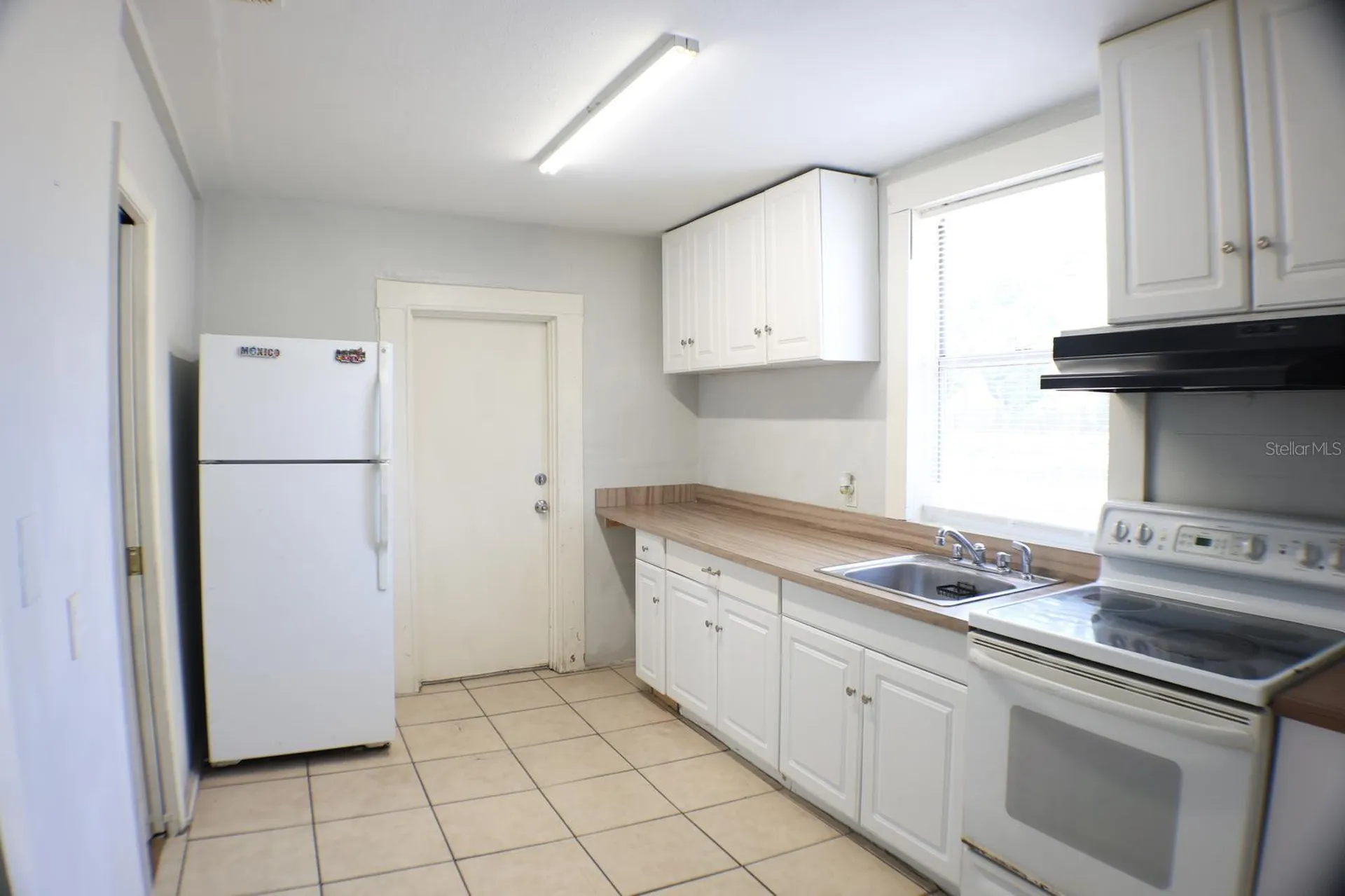 3113 E North Bay Street Tampa FL 33610