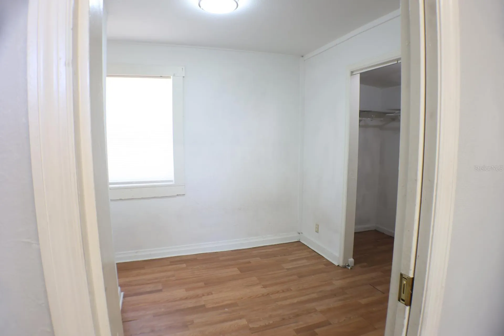3113 E North Bay Street Tampa FL 33610