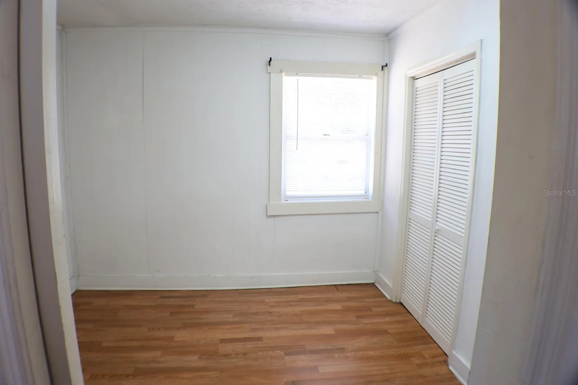 3113 E North Bay Street Tampa FL 33610