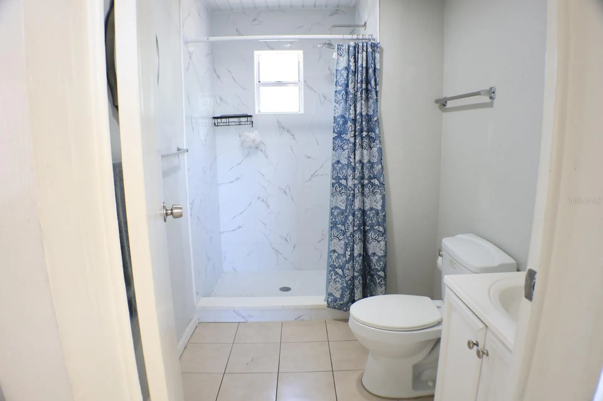 3113 E North Bay Street Tampa FL 33610