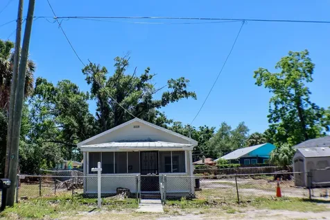 3113 E North Bay Street Tampa FL 33610