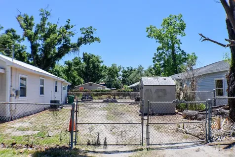 3113 E North Bay Street Tampa FL 33610
