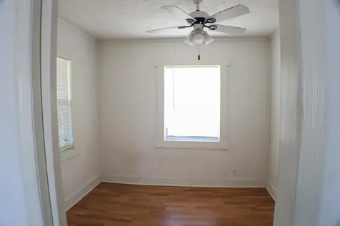 3113 E North Bay Street Tampa FL 33610
