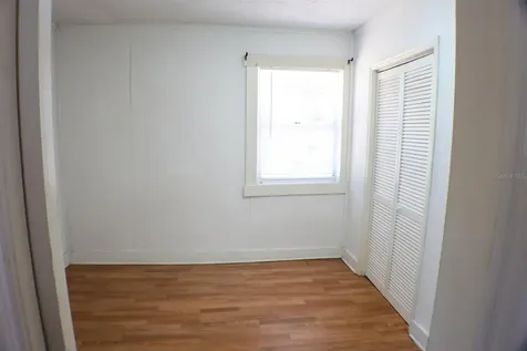 3113 E North Bay Street Tampa FL 33610