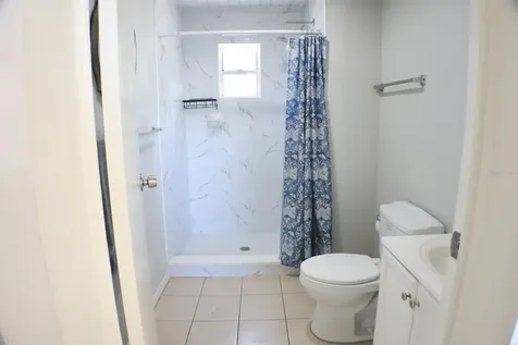 3113 E North Bay Street Tampa FL 33610